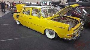 20260920 autoshow kustom city - foto 62