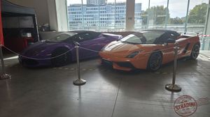 20260920 autoshow kustom city - foto 66
