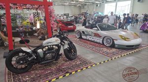 20260920 autoshow kustom city - foto 67