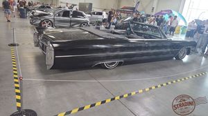 20260920 autoshow kustom city - foto 68