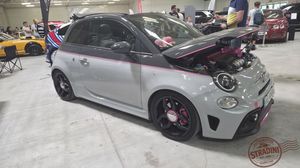 20260920 autoshow kustom city - foto 69