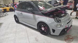 20260920 autoshow kustom city - foto 70