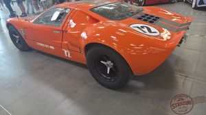 20260920 autoshow kustom city - foto 73