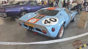 20260920 autoshow kustom city - foto 74