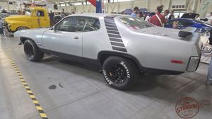 20260920 autoshow kustom city - foto 76