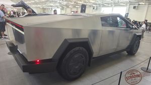 20260920 autoshow kustom city - foto 77