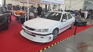 20260920 autoshow kustom city - foto 78