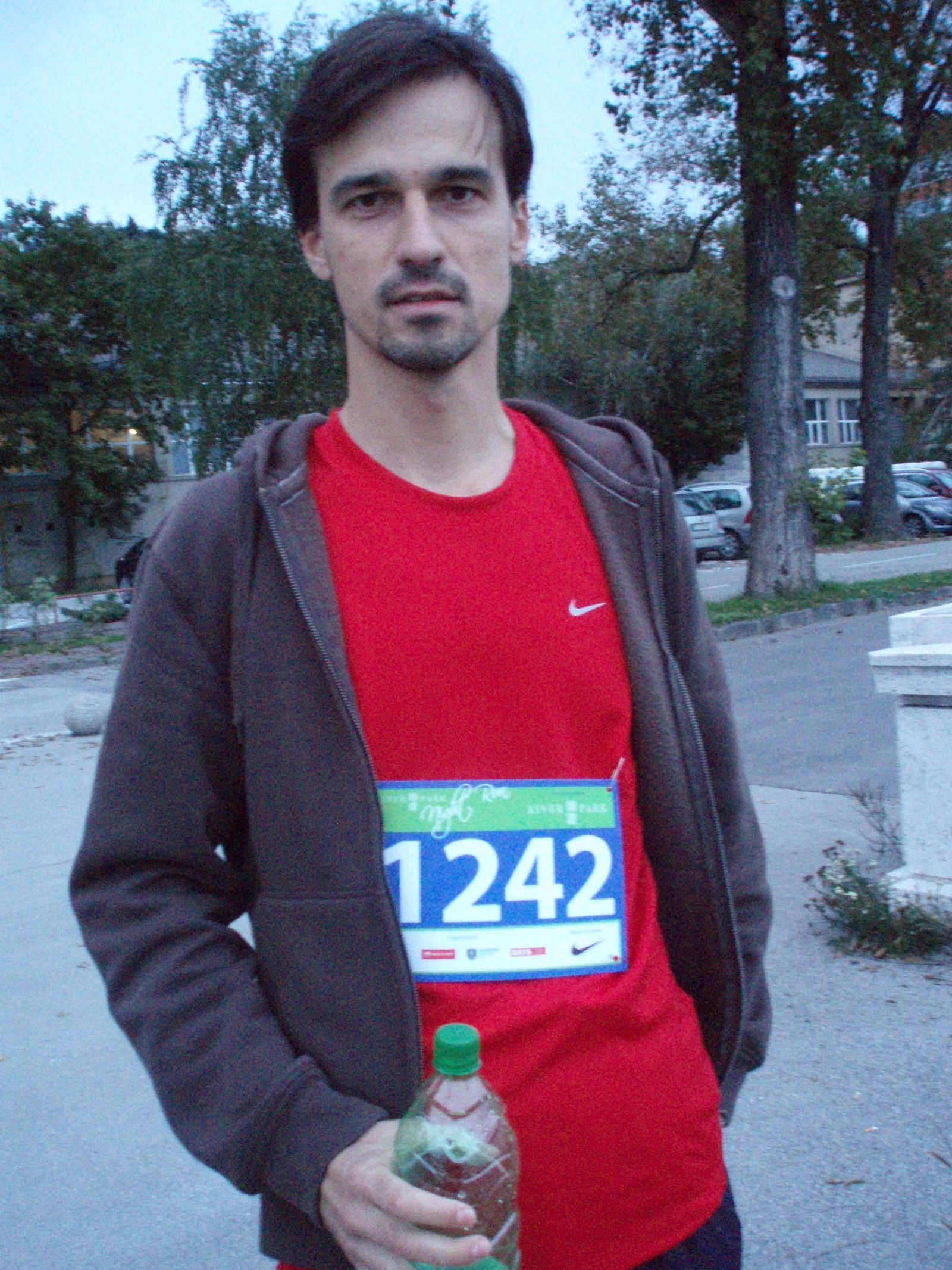 20100918 River Park Night Run - foto 4