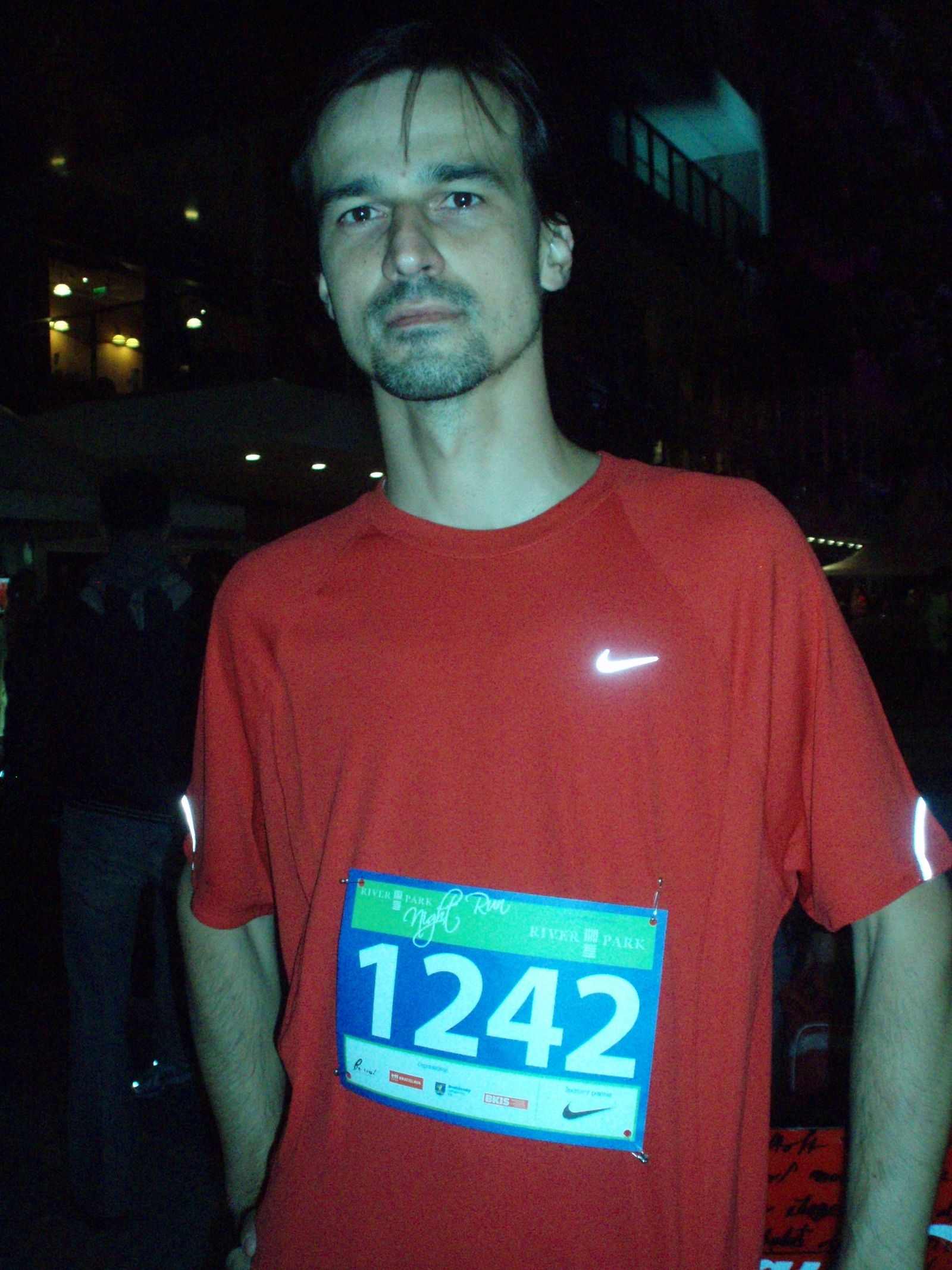 20100918 River Park Night Run - foto 5