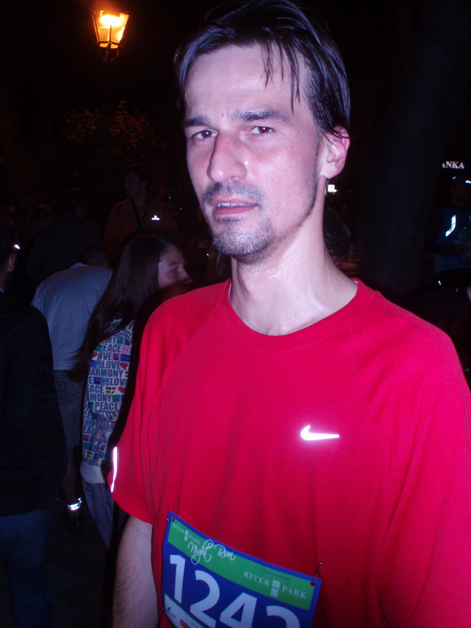 20100918 River Park Night Run - foto 10