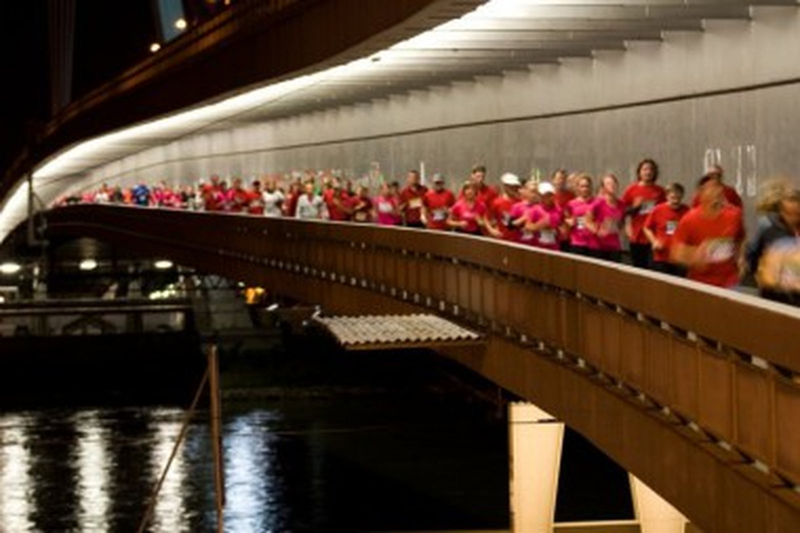 20100918 River Park Night Run - foto 11