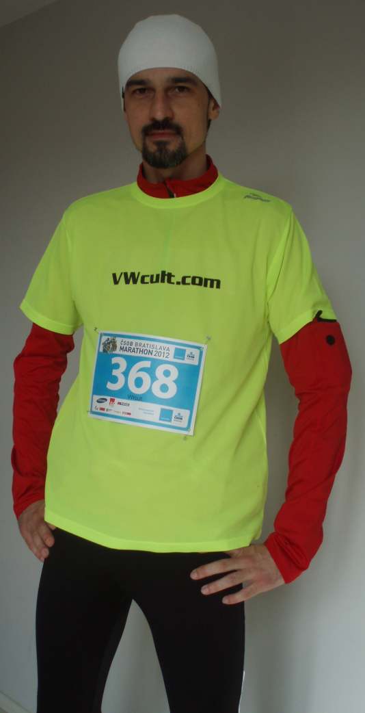 20120401 Csob Marathon