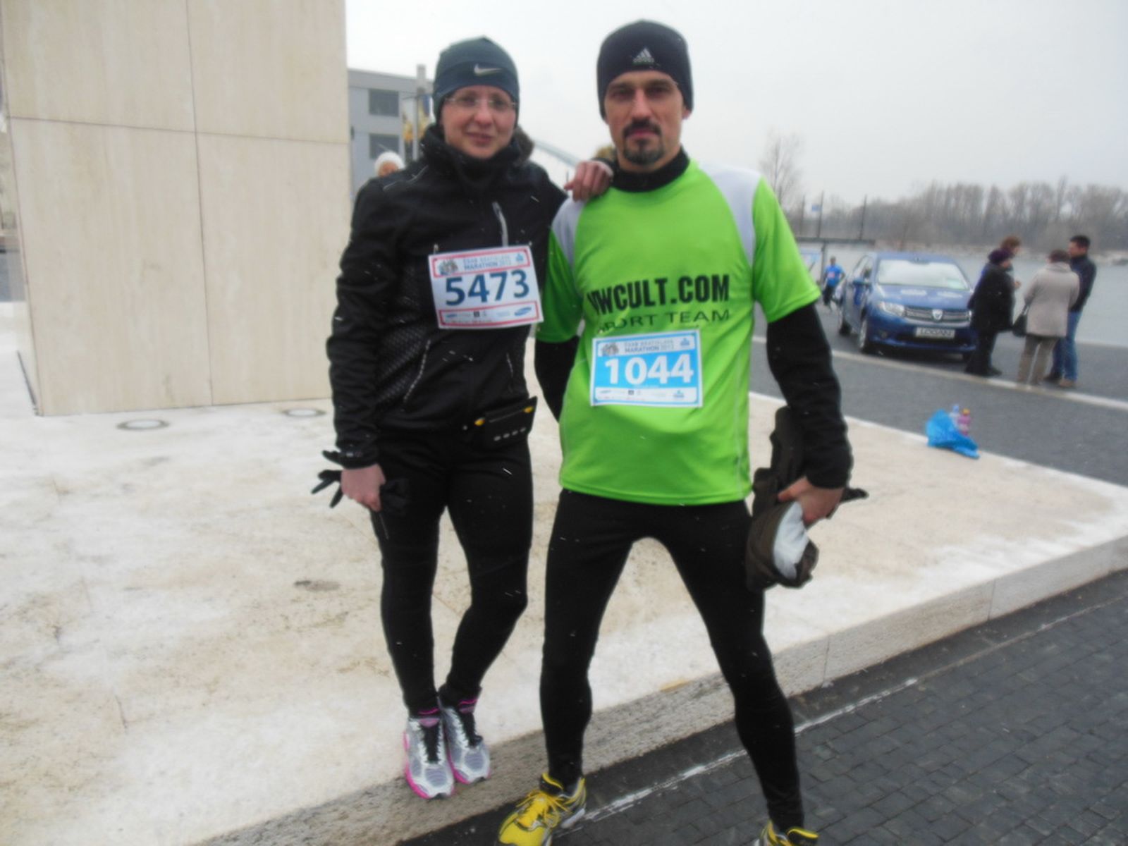 201304 Csob Maraton - foto 3