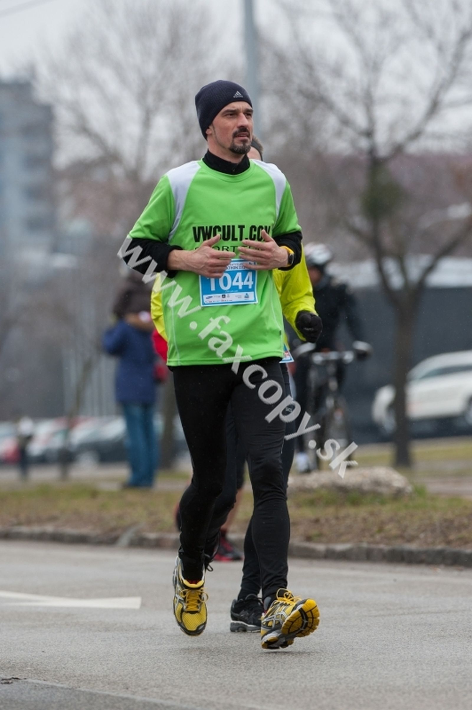 201304 Csob Maraton - foto 4