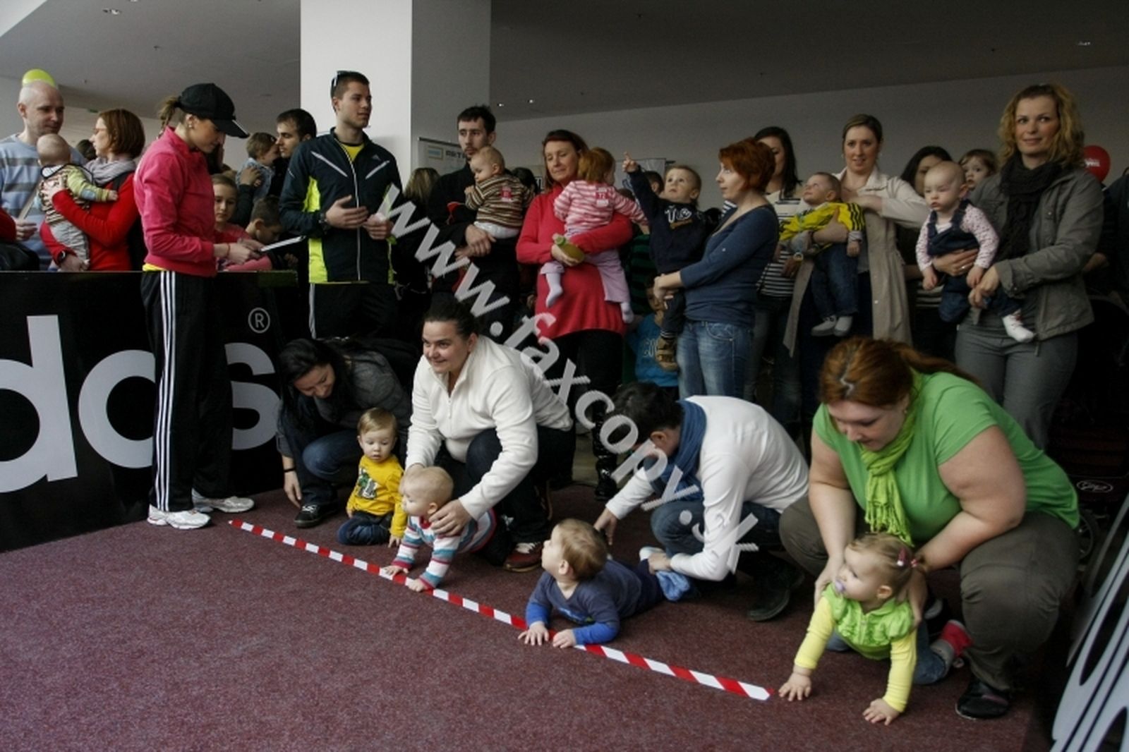 201304 Csob Maraton - foto 5