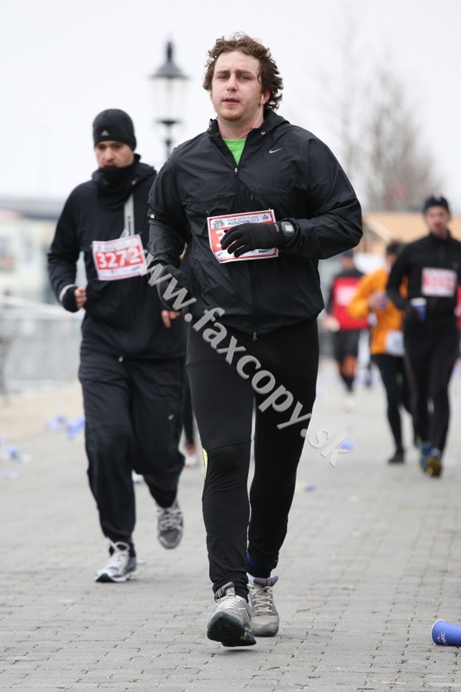 201304 Csob Maraton - foto 9