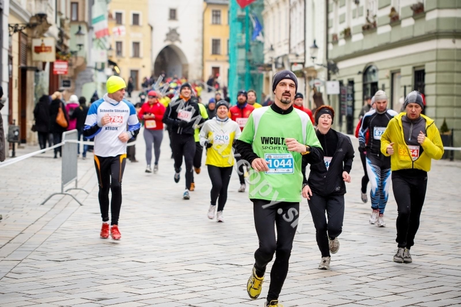 201304 Csob Maraton - foto 13