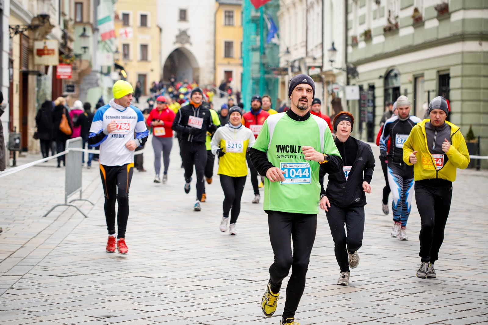 201304 Csob Maraton - foto 15