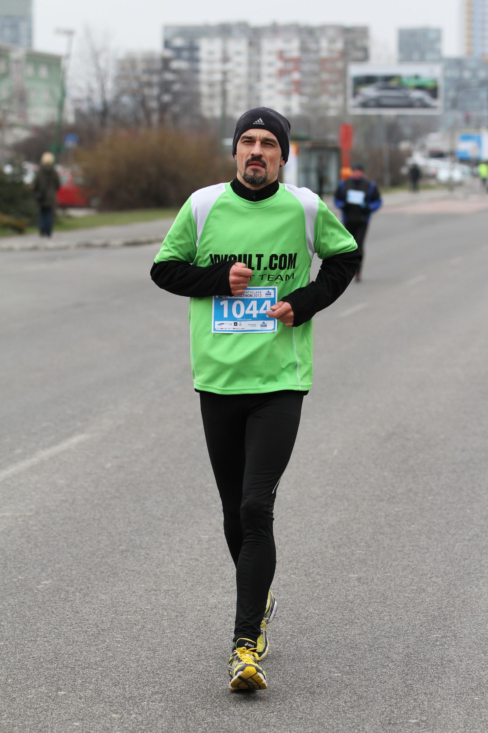 201304 Csob Maraton - foto 17