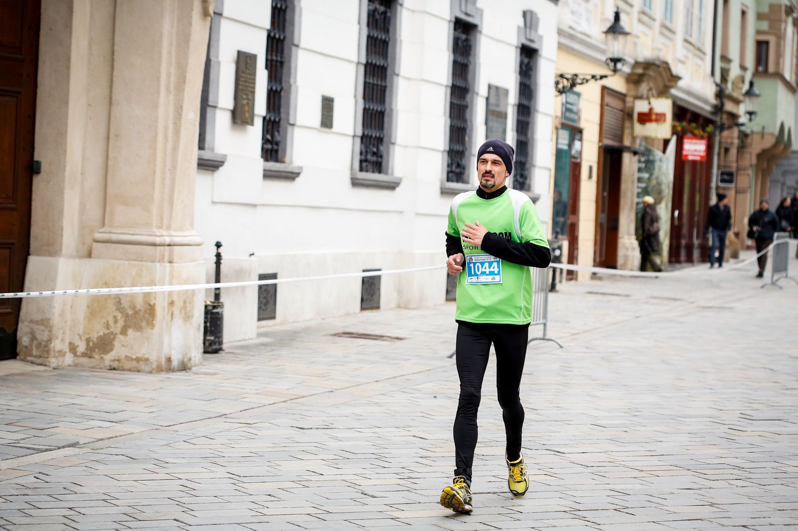 201304 Csob Maraton - foto 18