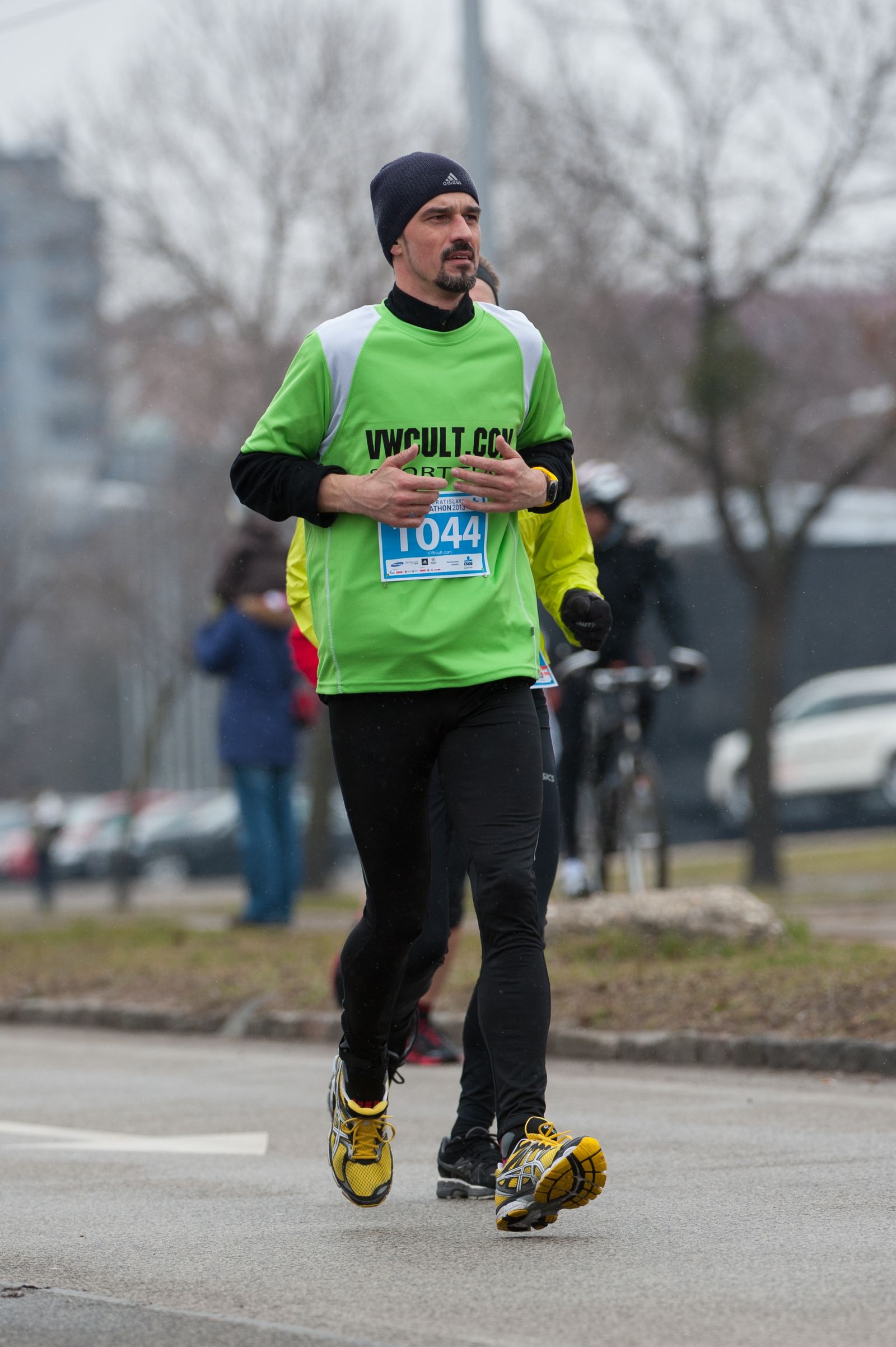 201304 Csob Maraton - foto 19
