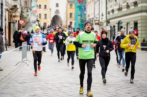 201304 Csob Maraton