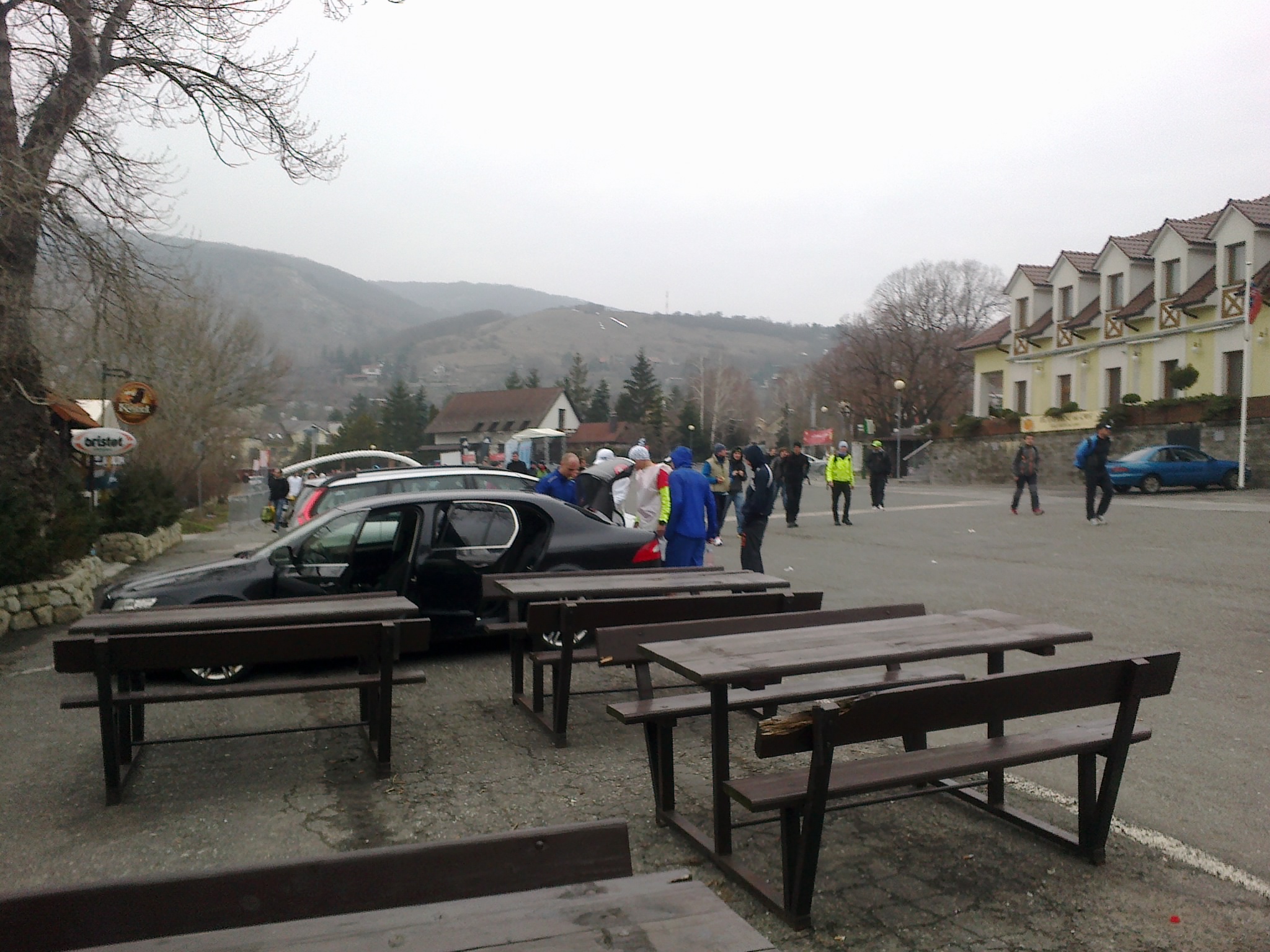 20130407 Devin Bratislava - foto 2
