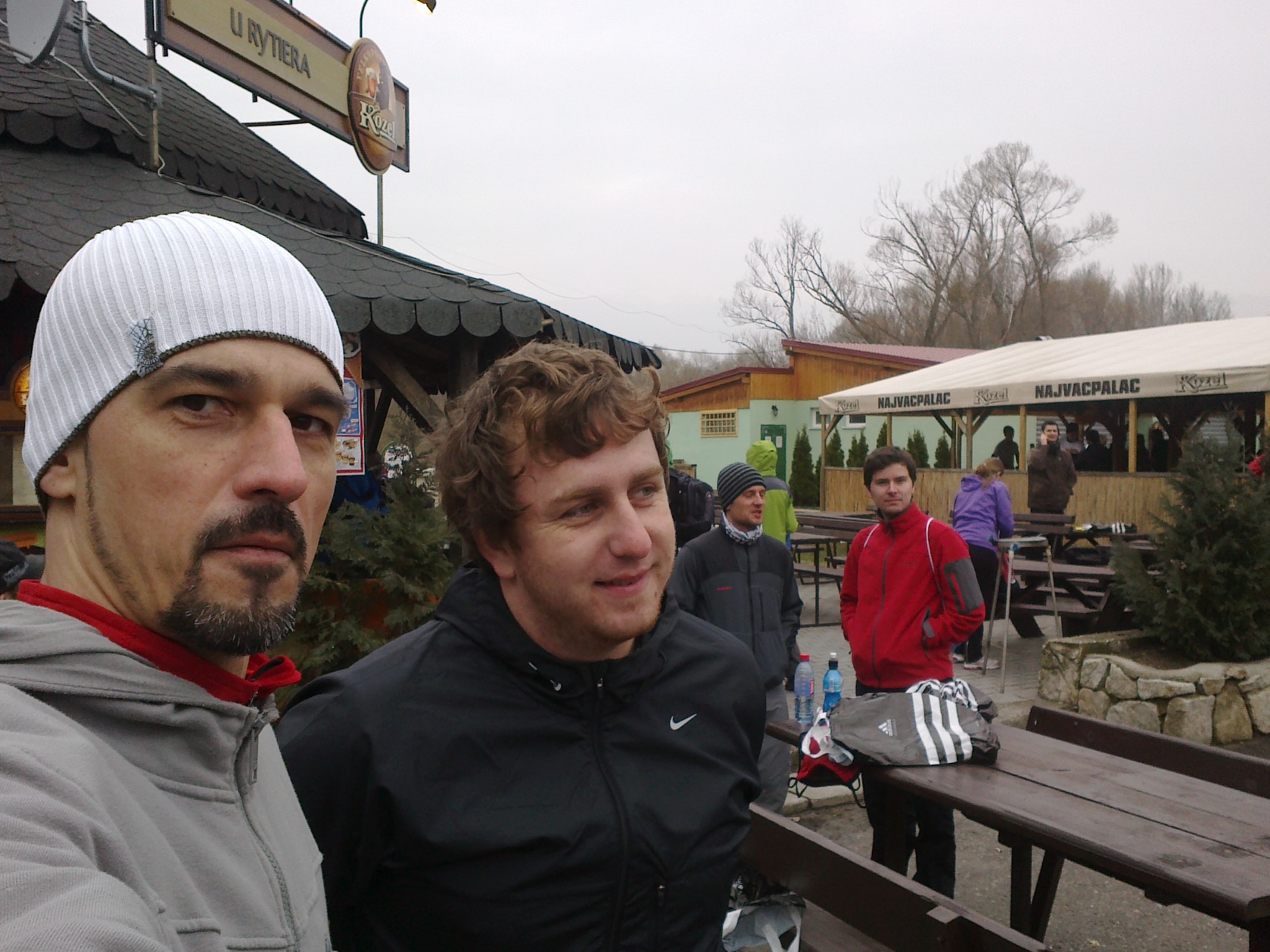 20130407 Devin Bratislava - foto 3