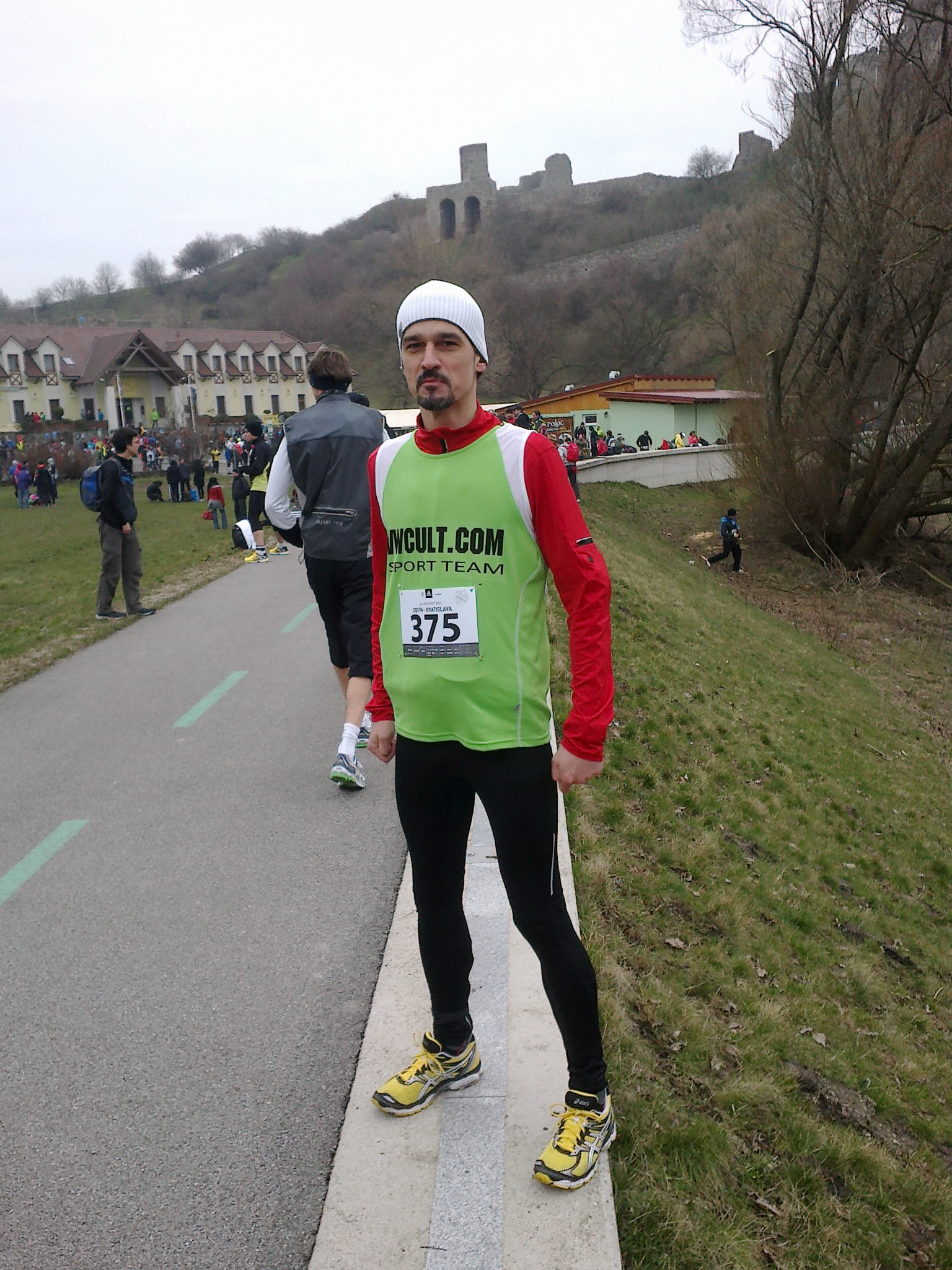 20130407 Devin Bratislava - foto 4