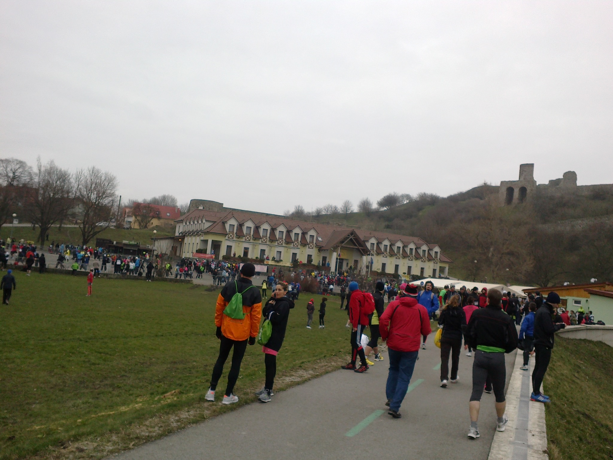 20130407 Devin Bratislava - foto 5