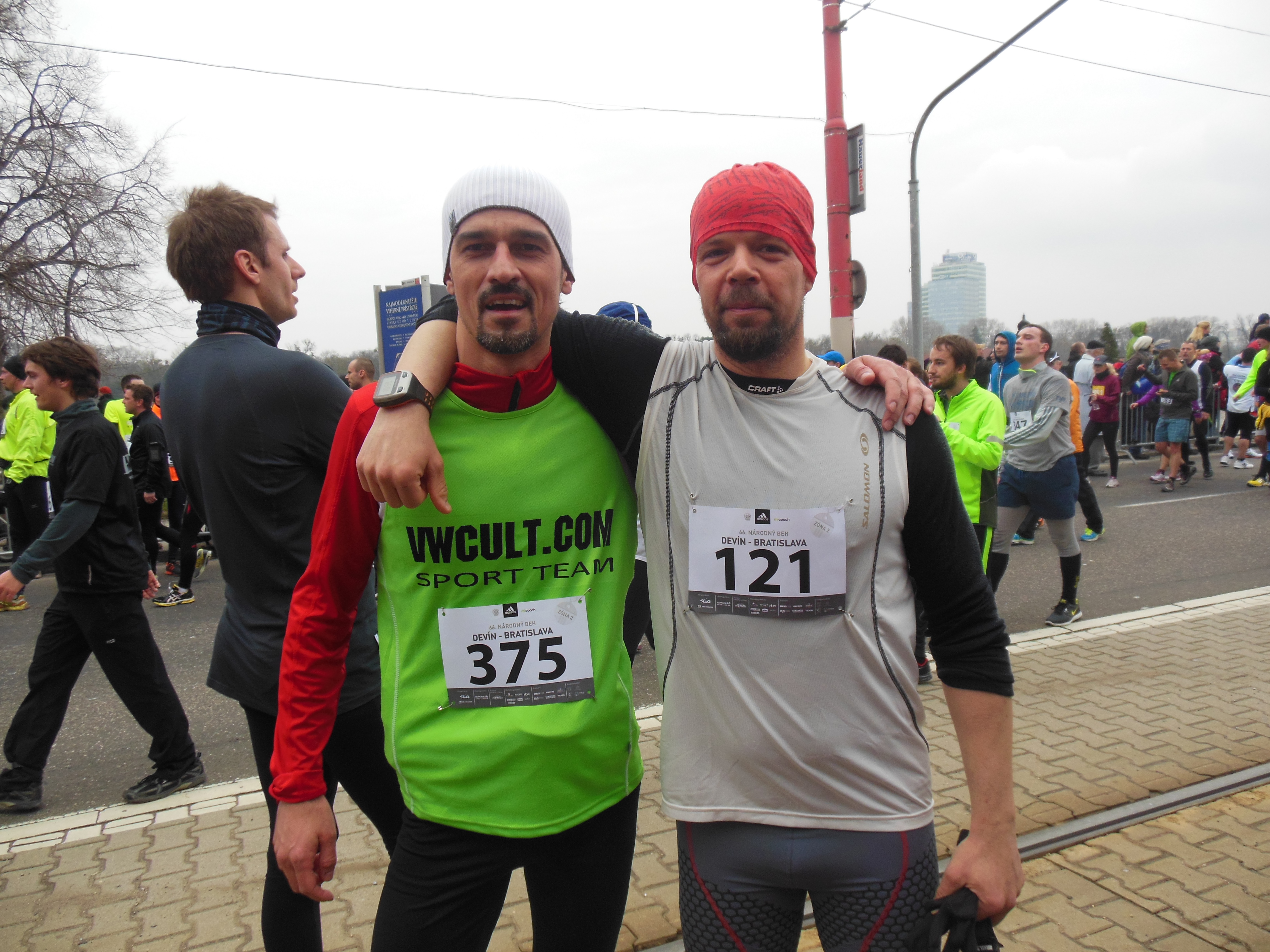 20130407 Devin Bratislava - foto 9