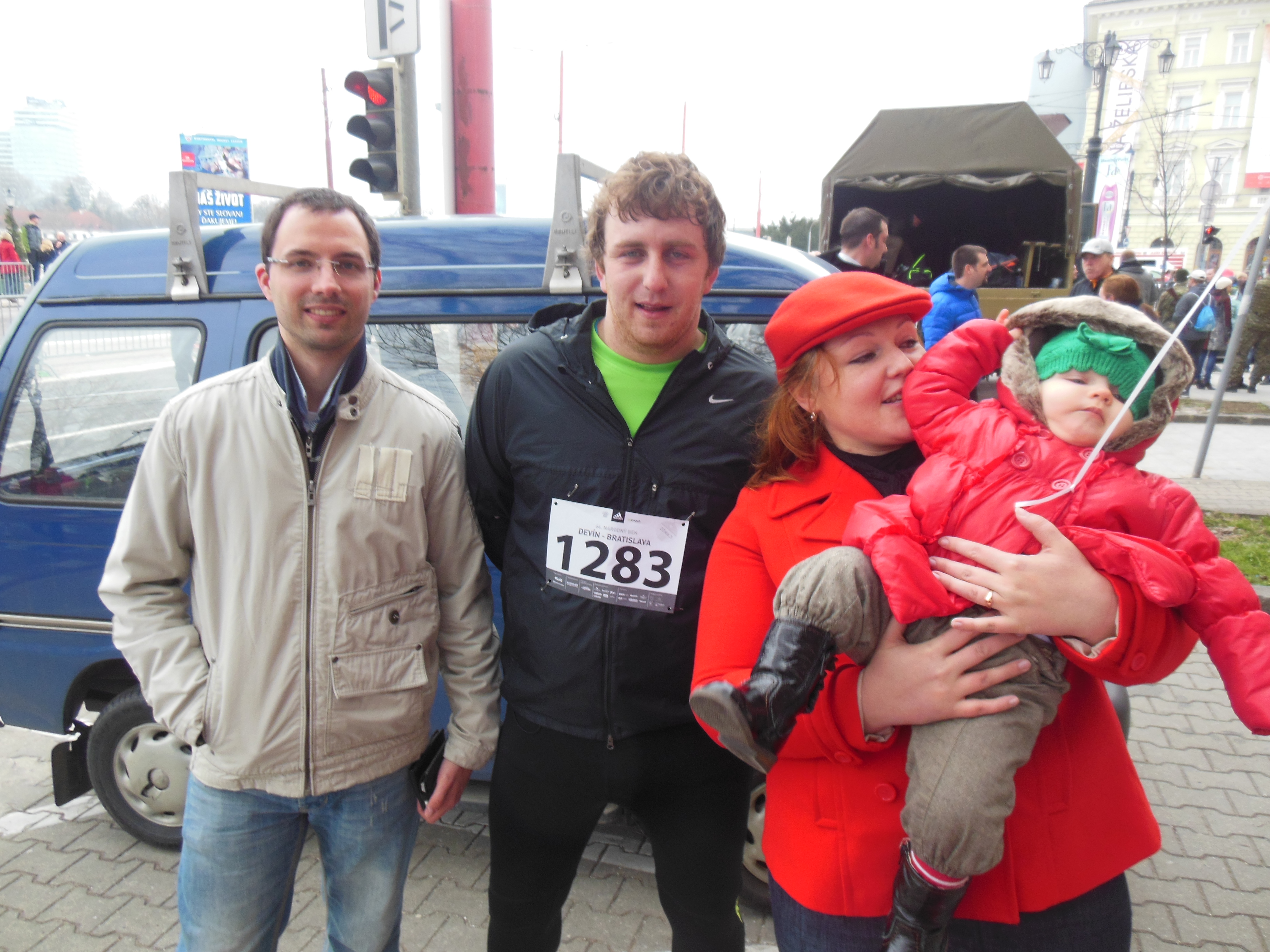 20130407 Devin Bratislava - foto 10