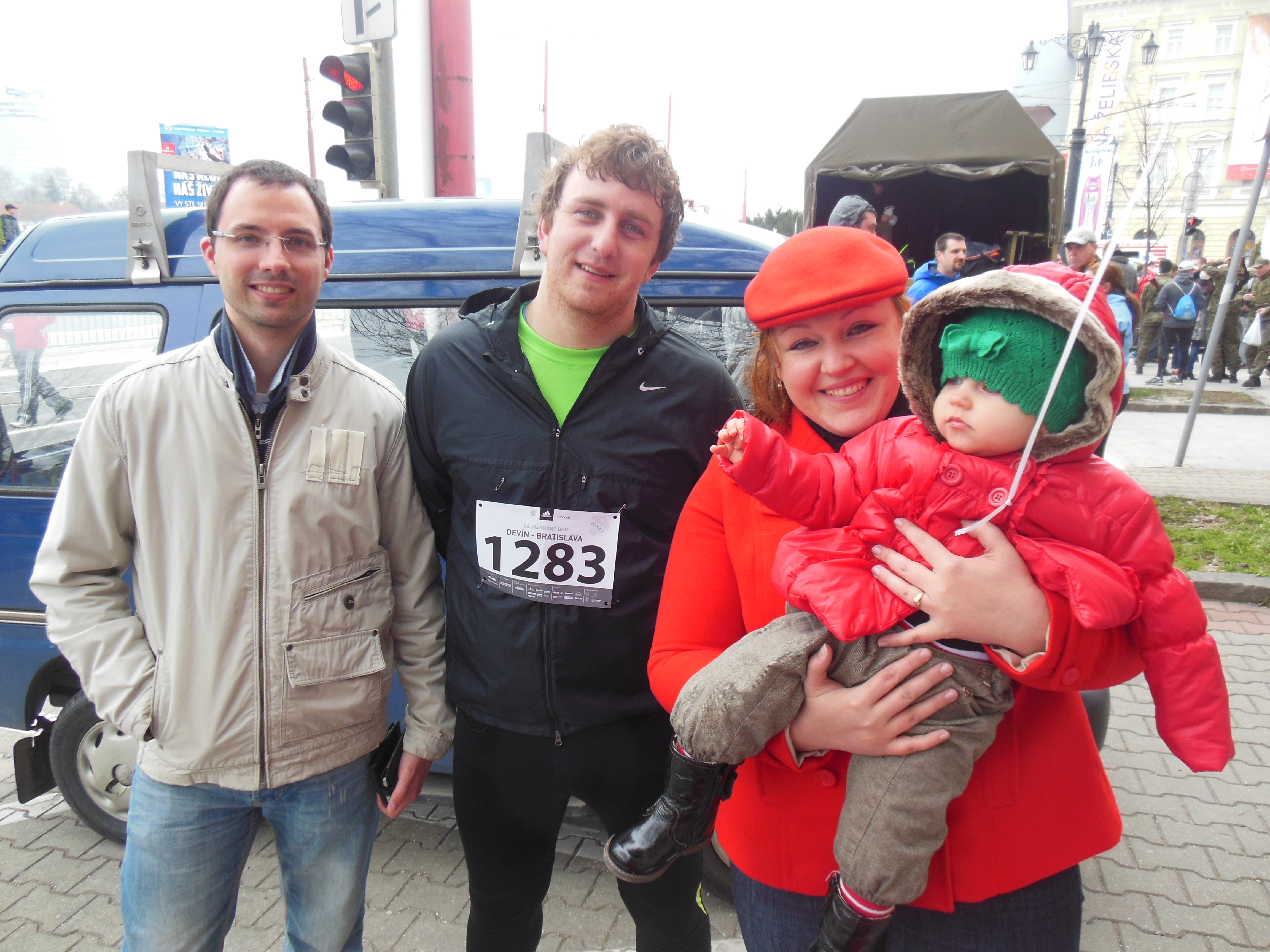 20130407 Devin Bratislava - foto 11