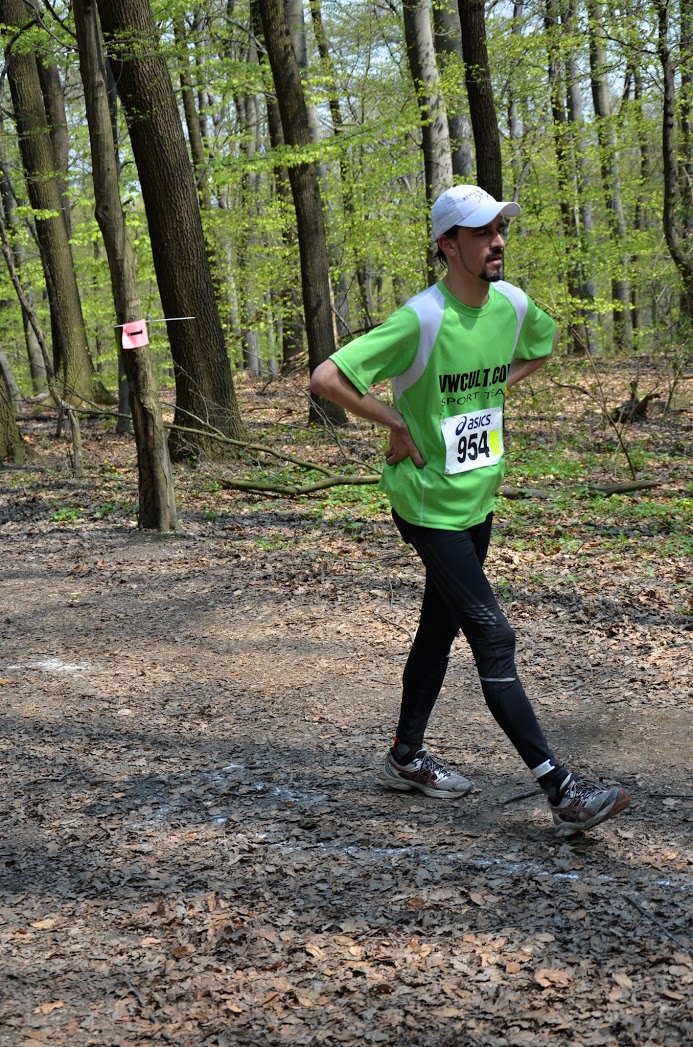 20130421 Baba Kamzik - foto 2