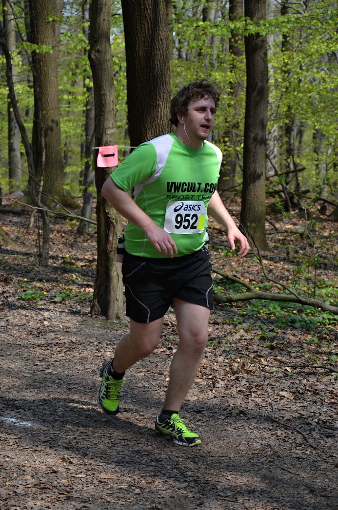 20130421 Baba Kamzik - foto 3