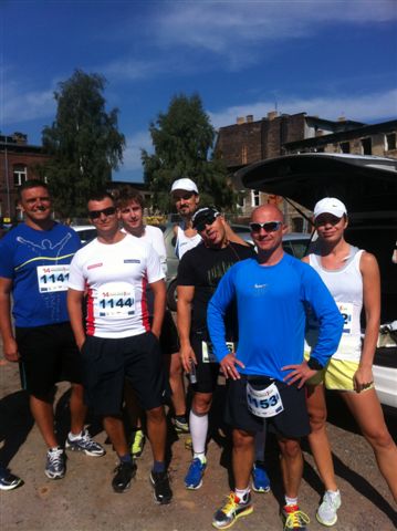 20130825 Walbrzych Polmaraton - foto 13