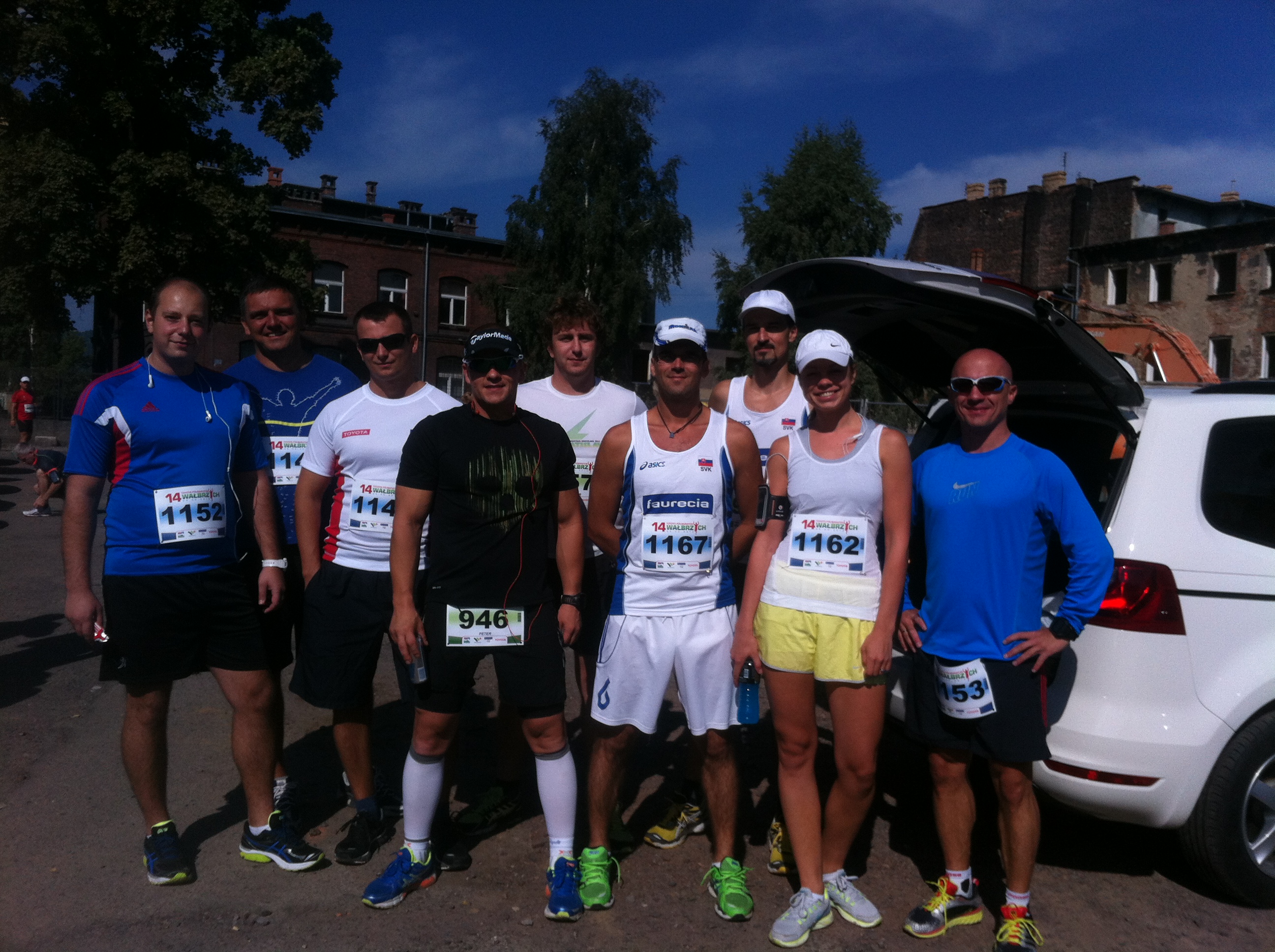 20130825 Walbrzych Polmaraton - foto 16