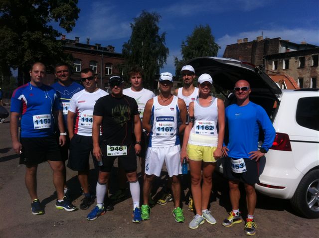 20130825 Walbrzych Polmaraton - foto 17