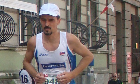 20130825 Walbrzych Polmaraton - foto 18
