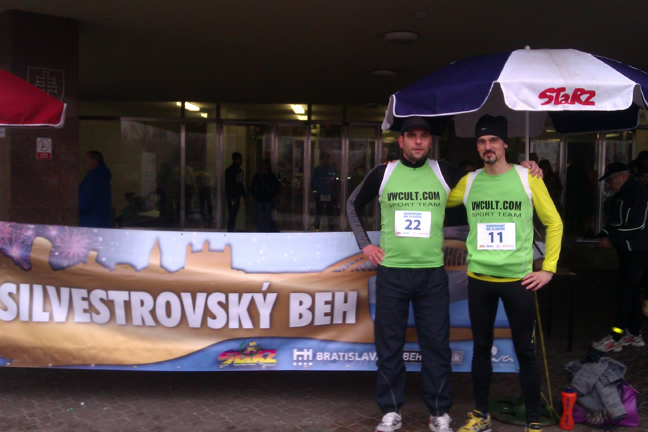 20131231 Silvestrovsky Beh