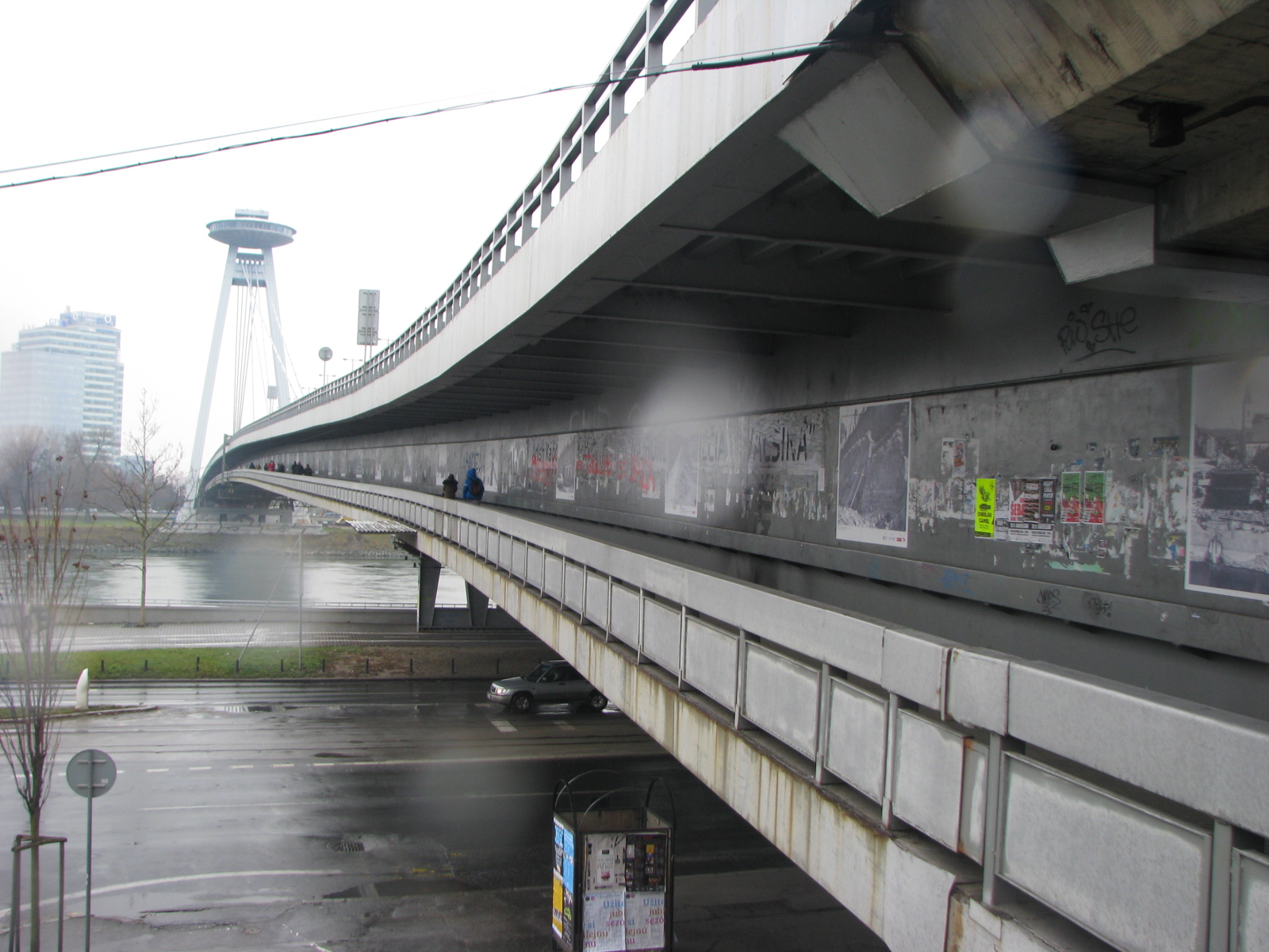 20131231 Silvestrovsky Beh - foto 6
