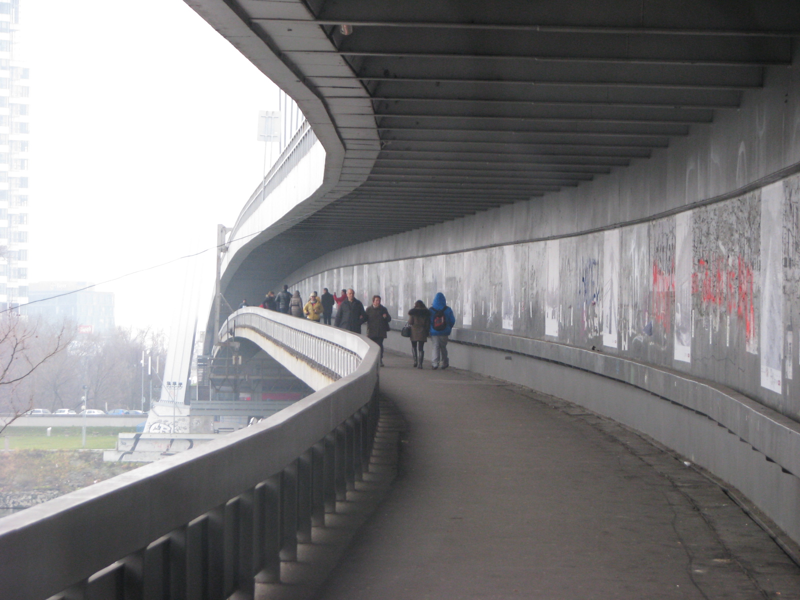 20131231 Silvestrovsky Beh - foto 7
