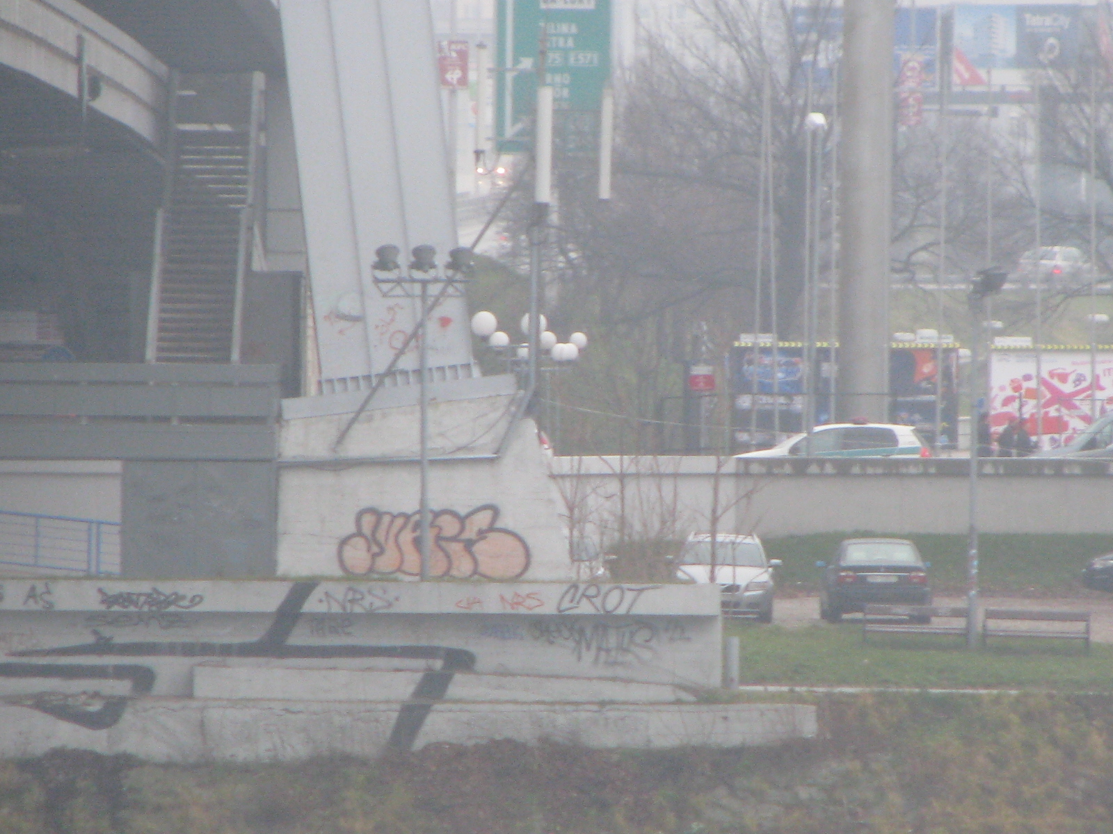 20131231 Silvestrovsky Beh - foto 8