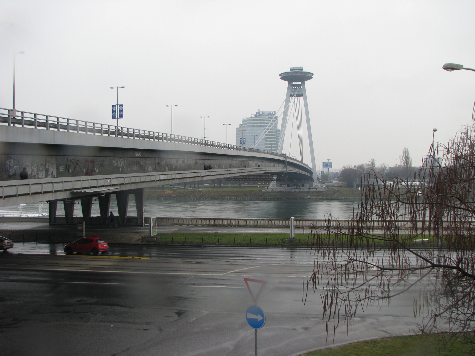 20131231 Silvestrovsky Beh - foto 9