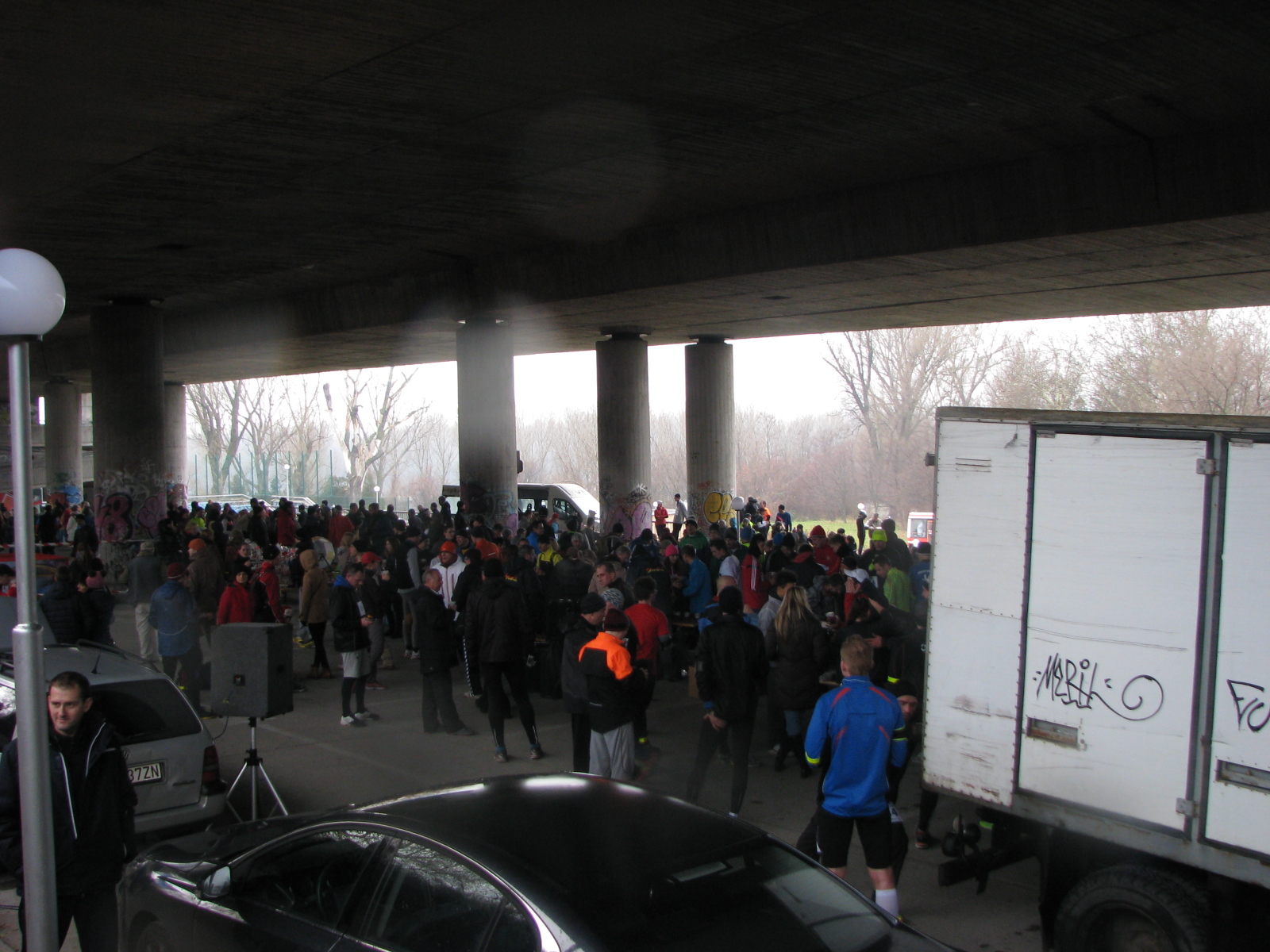 20131231 Silvestrovsky Beh - foto 14