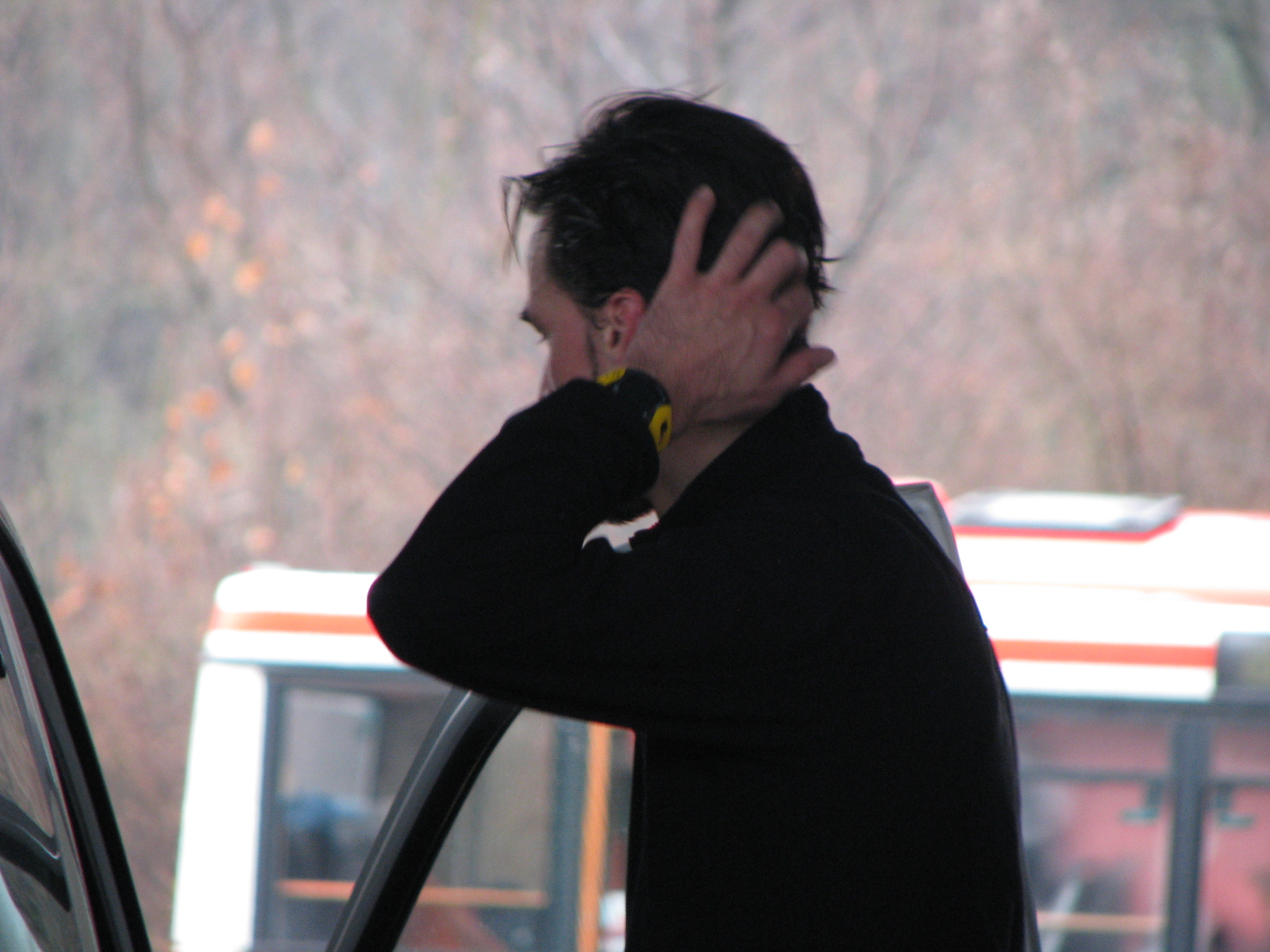 20131231 Silvestrovsky Beh - foto 18