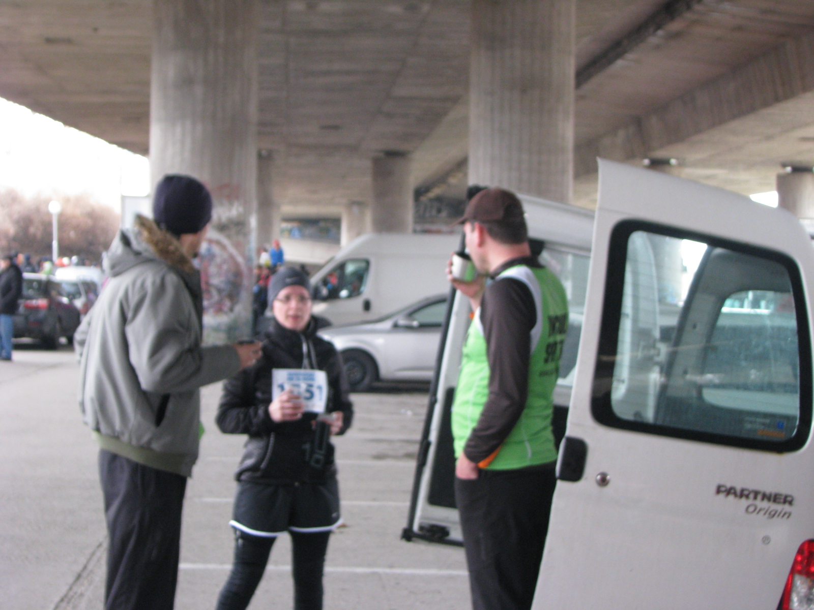20131231 Silvestrovsky Beh - foto 26