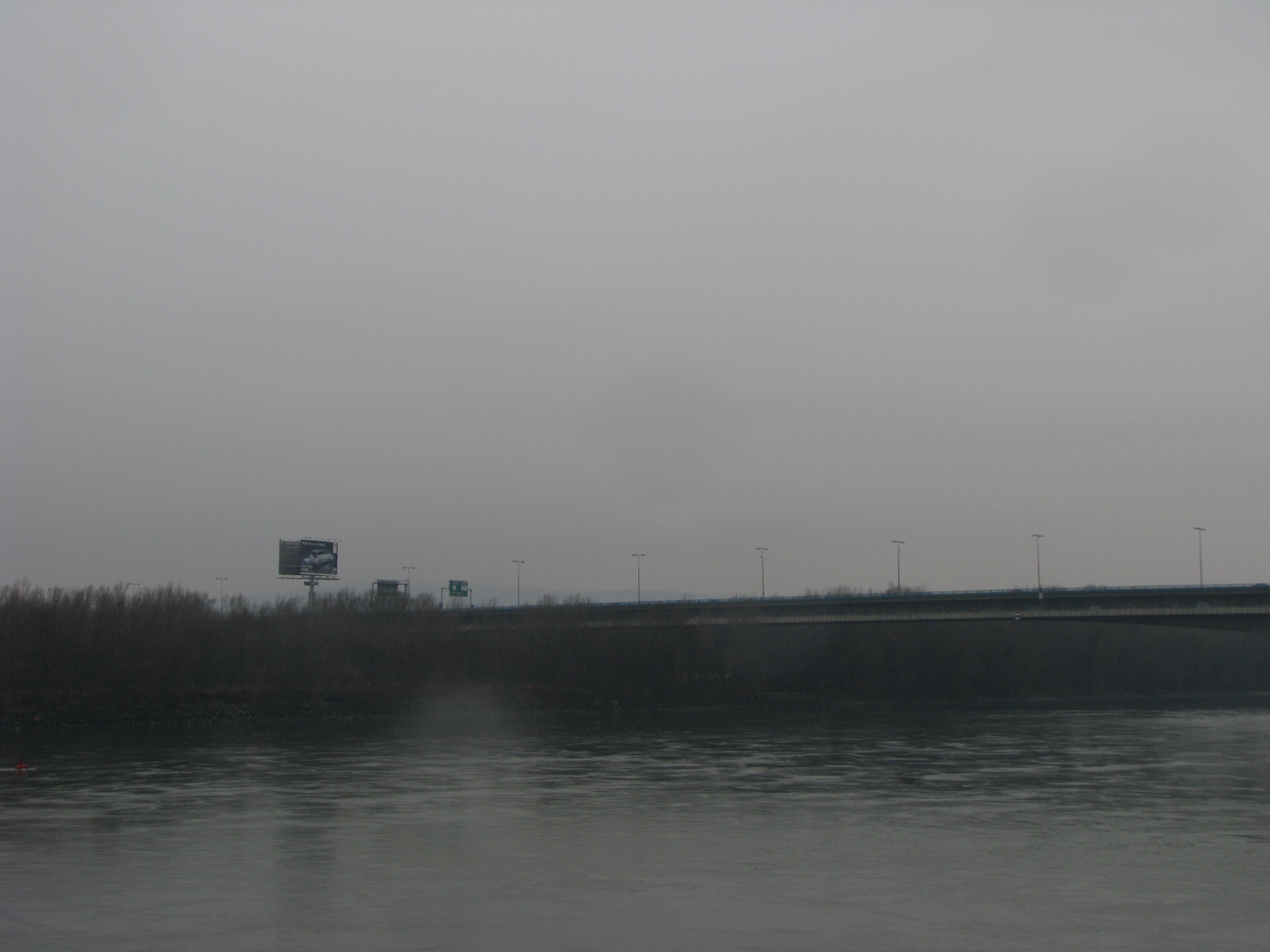 20131231 Silvestrovsky Beh - foto 28