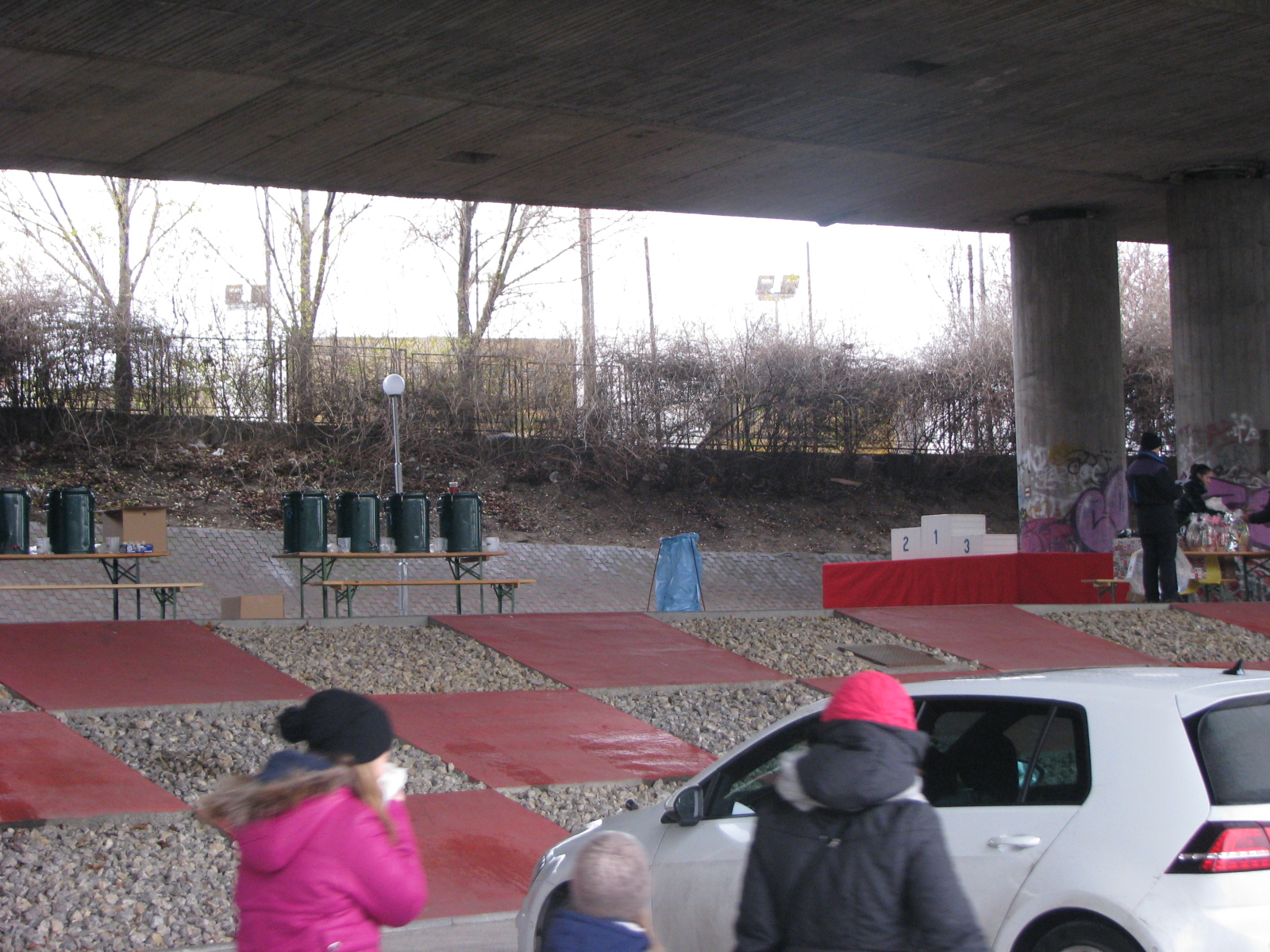 20131231 Silvestrovsky Beh - foto 29