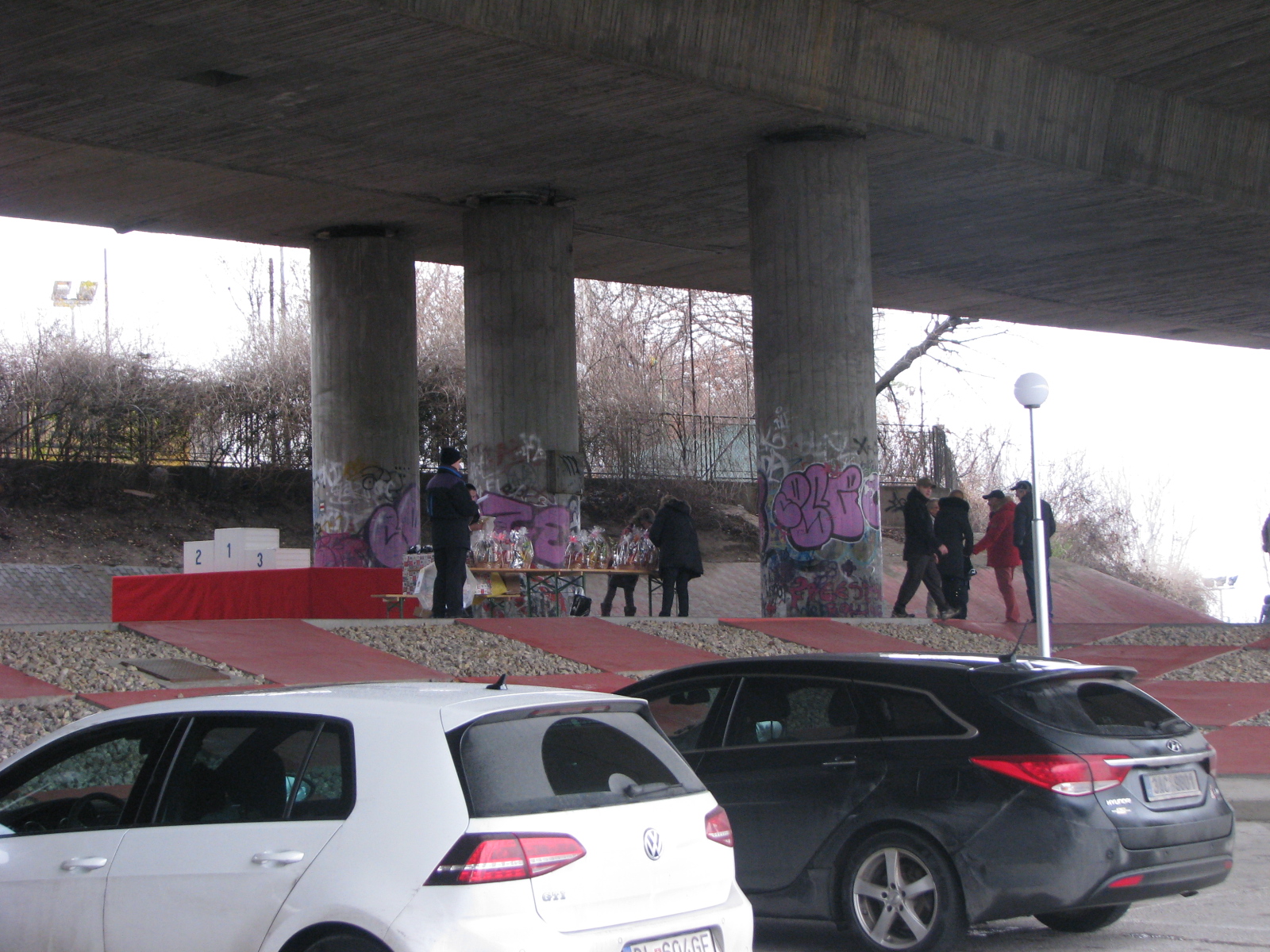 20131231 Silvestrovsky Beh - foto 31